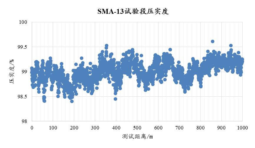 918博天堂·(中国)娱乐官网登录