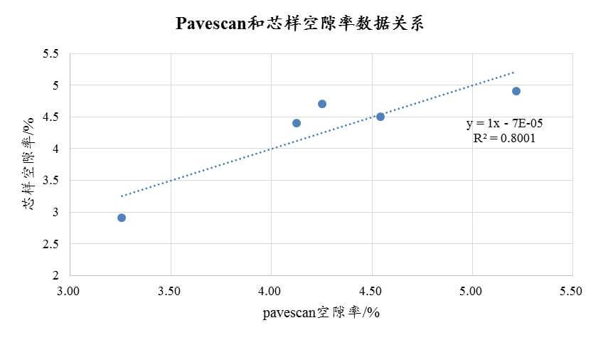 918博天堂·(中国)娱乐官网登录