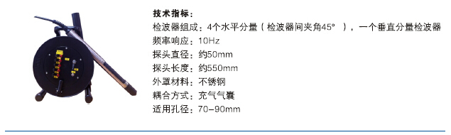 918博天堂·(中国)娱乐官网登录