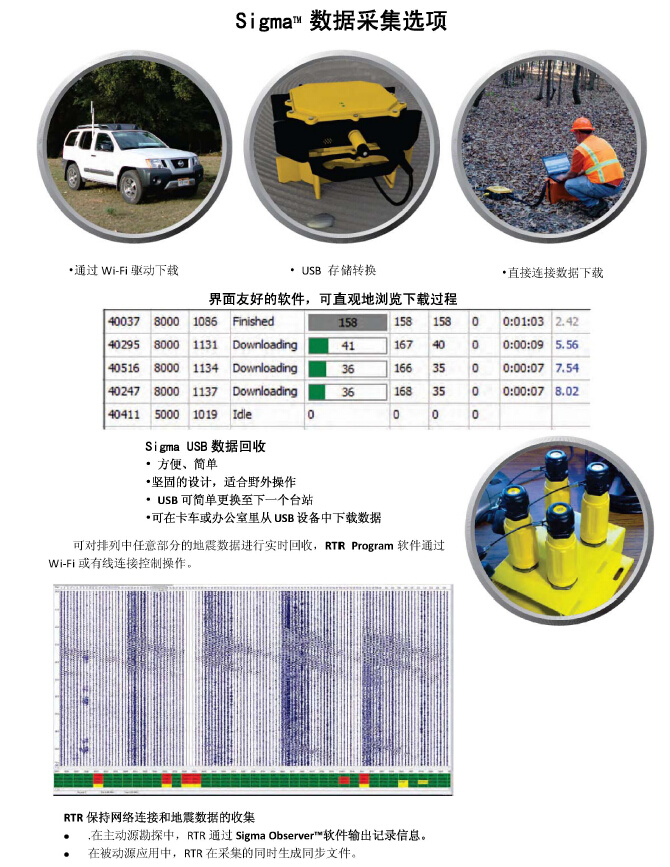 918博天堂·(中国)娱乐官网登录