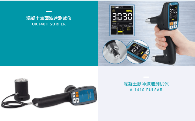918博天堂·(中国)娱乐官网登录