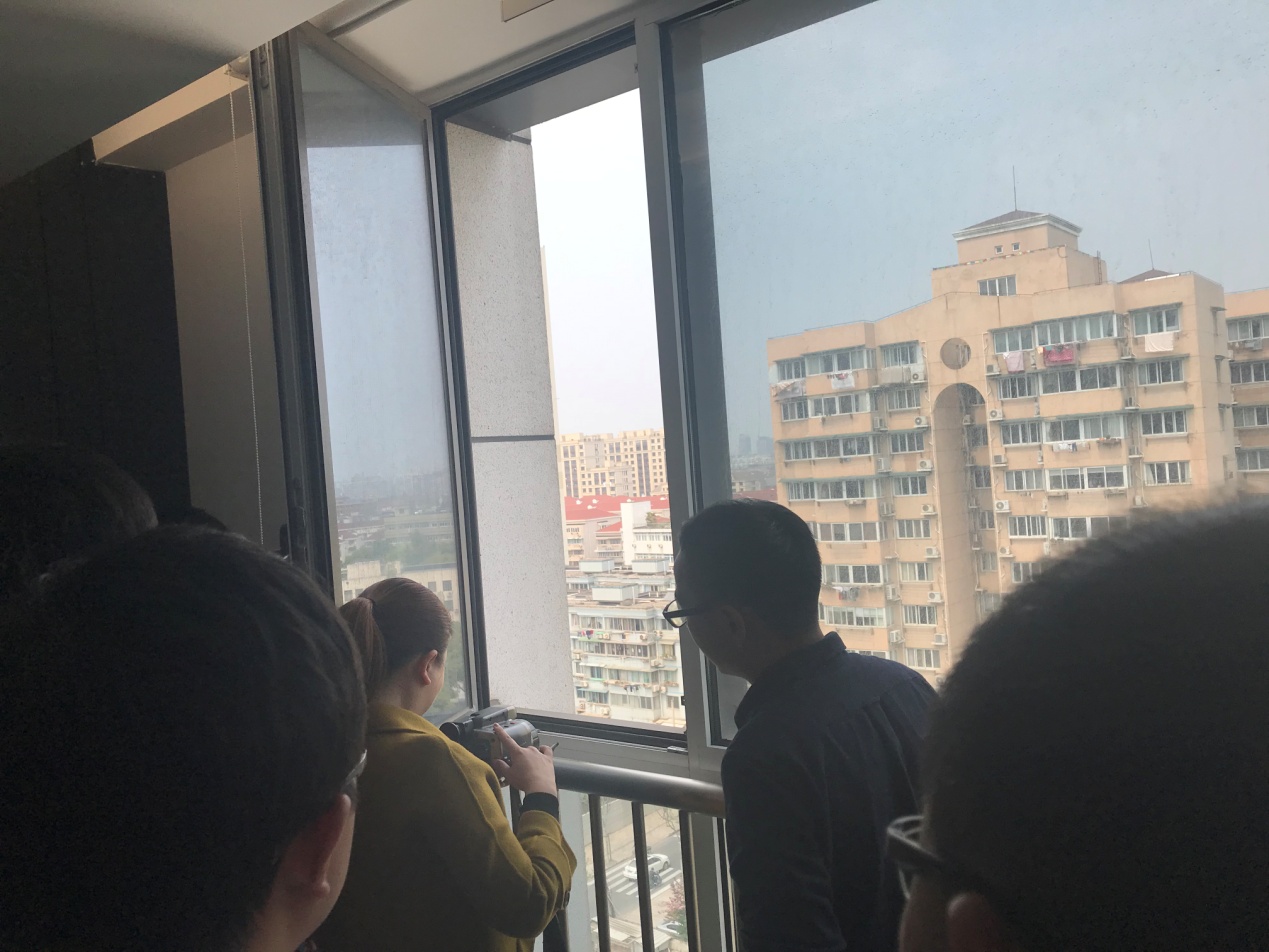 918博天堂·(中国)娱乐官网登录