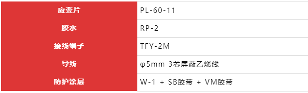 918博天堂·(中国)娱乐官网登录