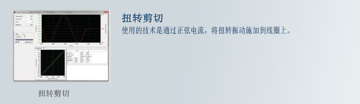 918博天堂·(中国)娱乐官网登录
