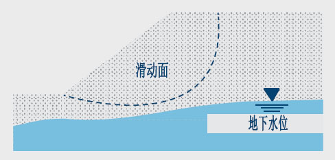 918博天堂·(中国)娱乐官网登录
