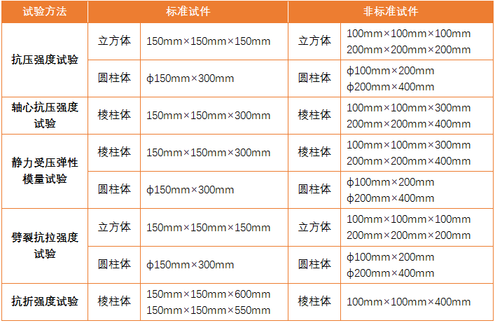 918博天堂·(中国)娱乐官网登录