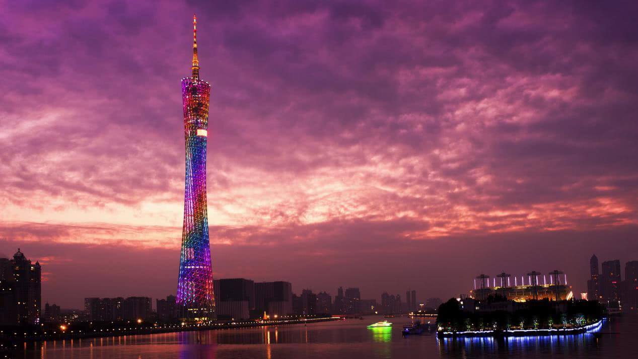 918博天堂·(中国)娱乐官网登录