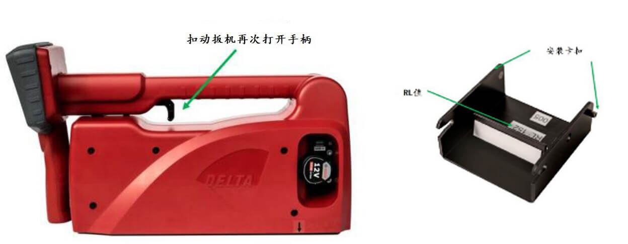918博天堂·(中国)娱乐官网登录