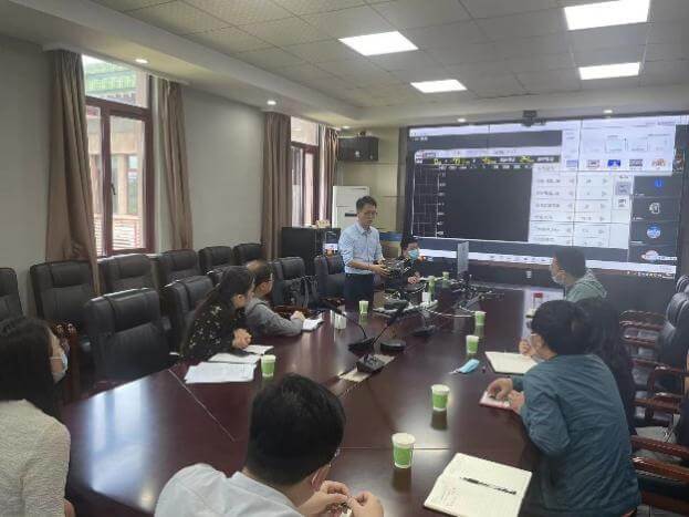 918博天堂·(中国)娱乐官网登录