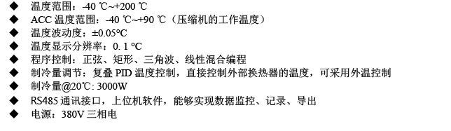 918博天堂·(中国)娱乐官网登录