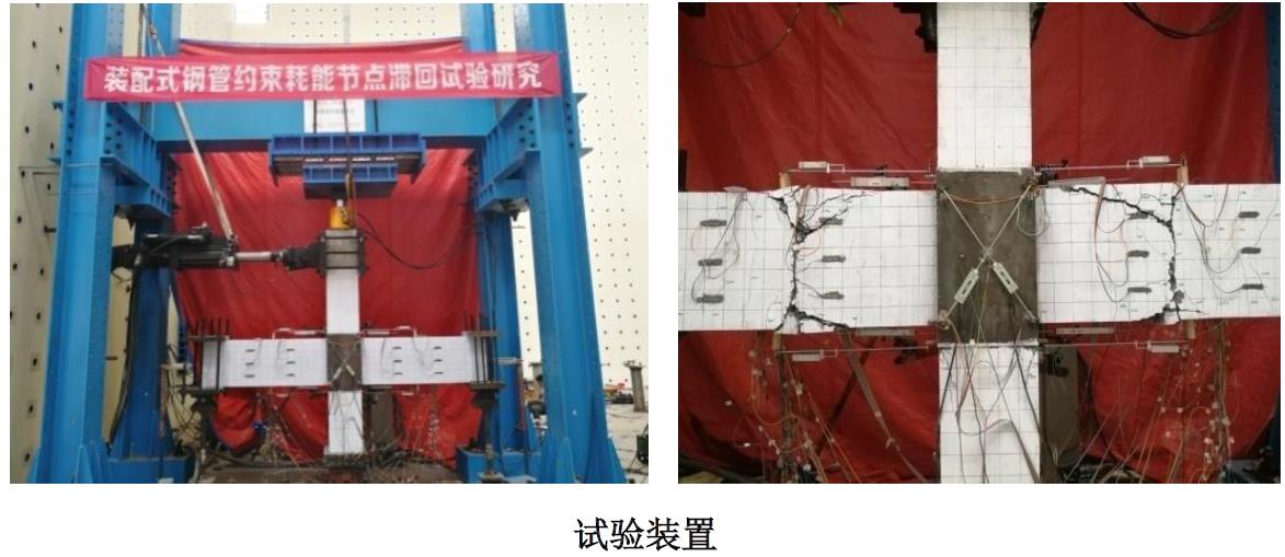 918博天堂·(中国)娱乐官网登录