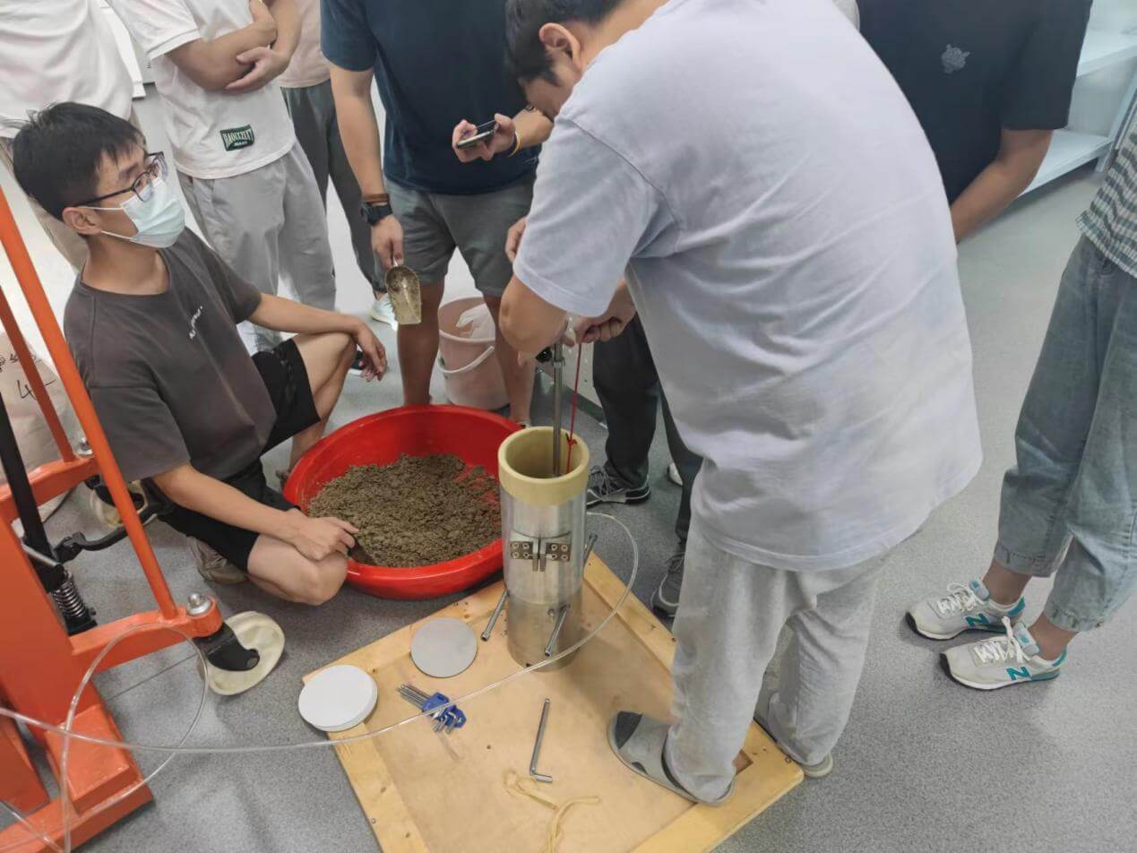 918博天堂·(中国)娱乐官网登录