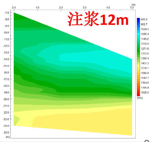 918博天堂·(中国)娱乐官网登录