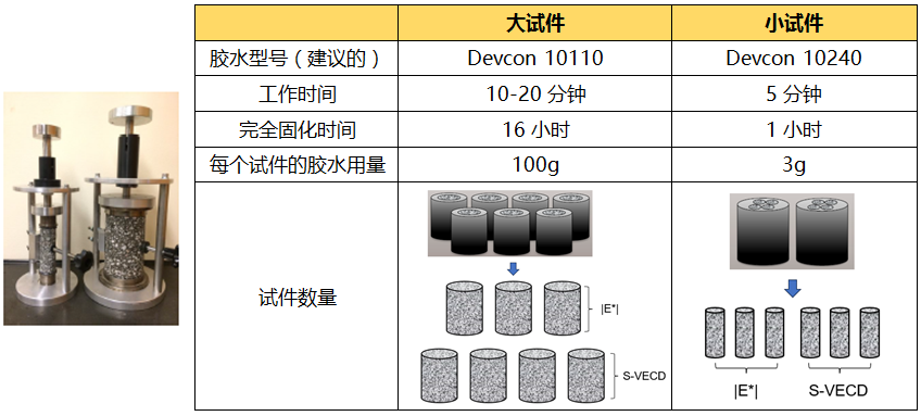 918博天堂·(中国)娱乐官网登录