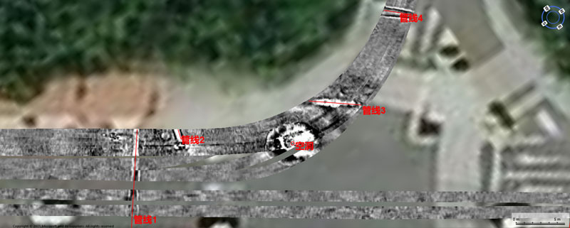 918博天堂·(中国)娱乐官网登录