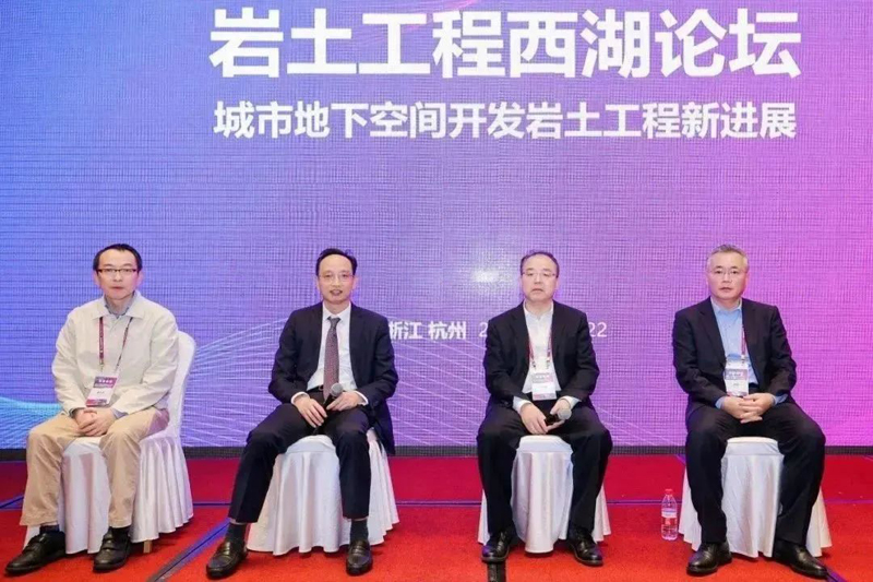 918博天堂·(中国)娱乐官网登录