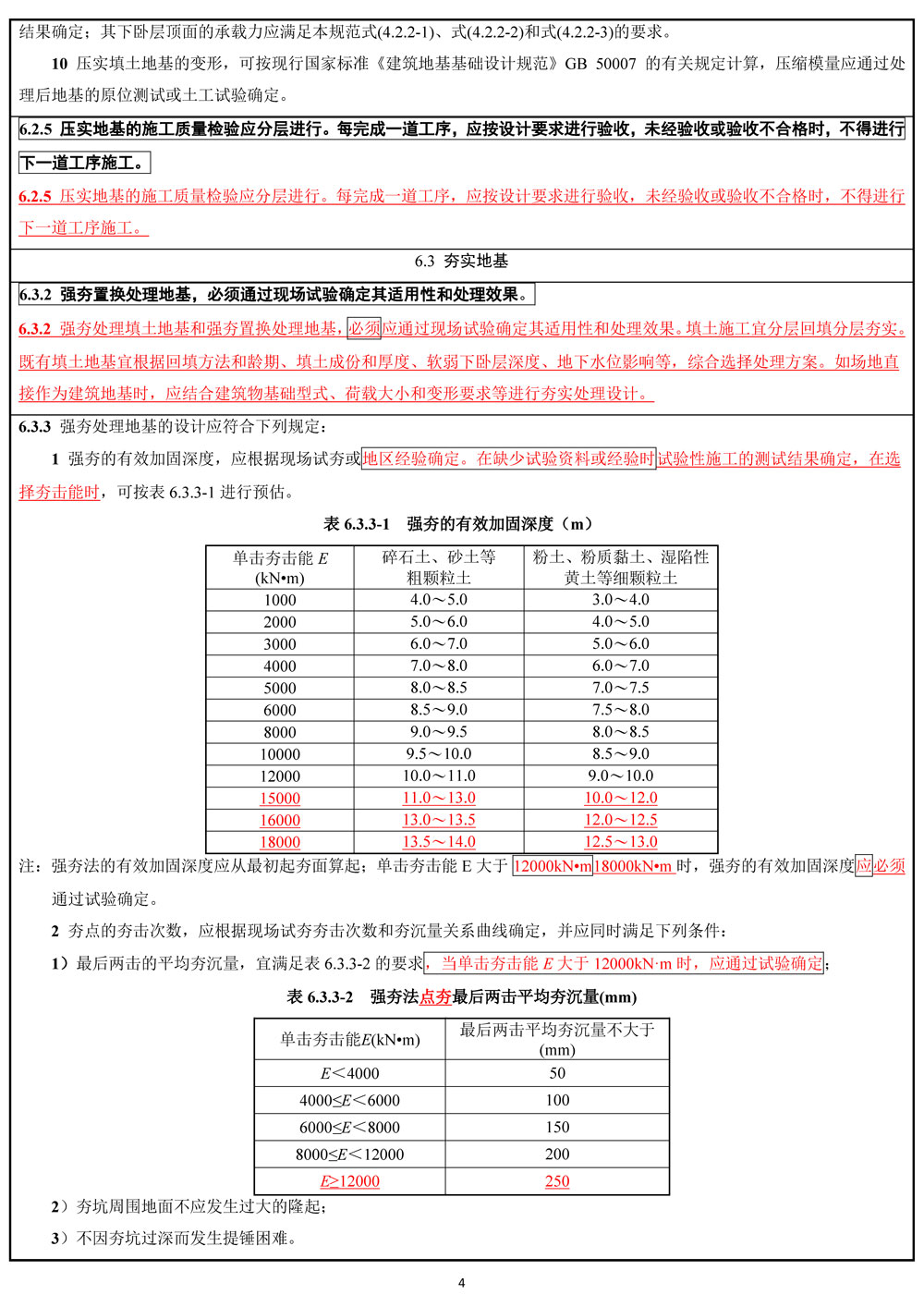 918博天堂·(中国)娱乐官网登录