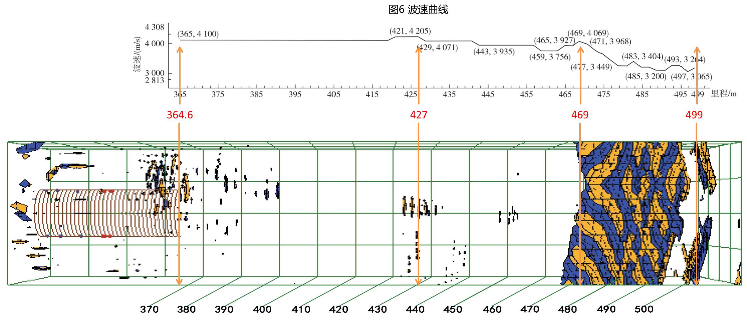918博天堂·(中国)娱乐官网登录