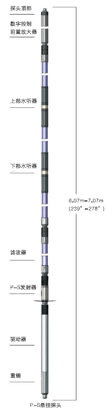 918博天堂·(中国)娱乐官网登录