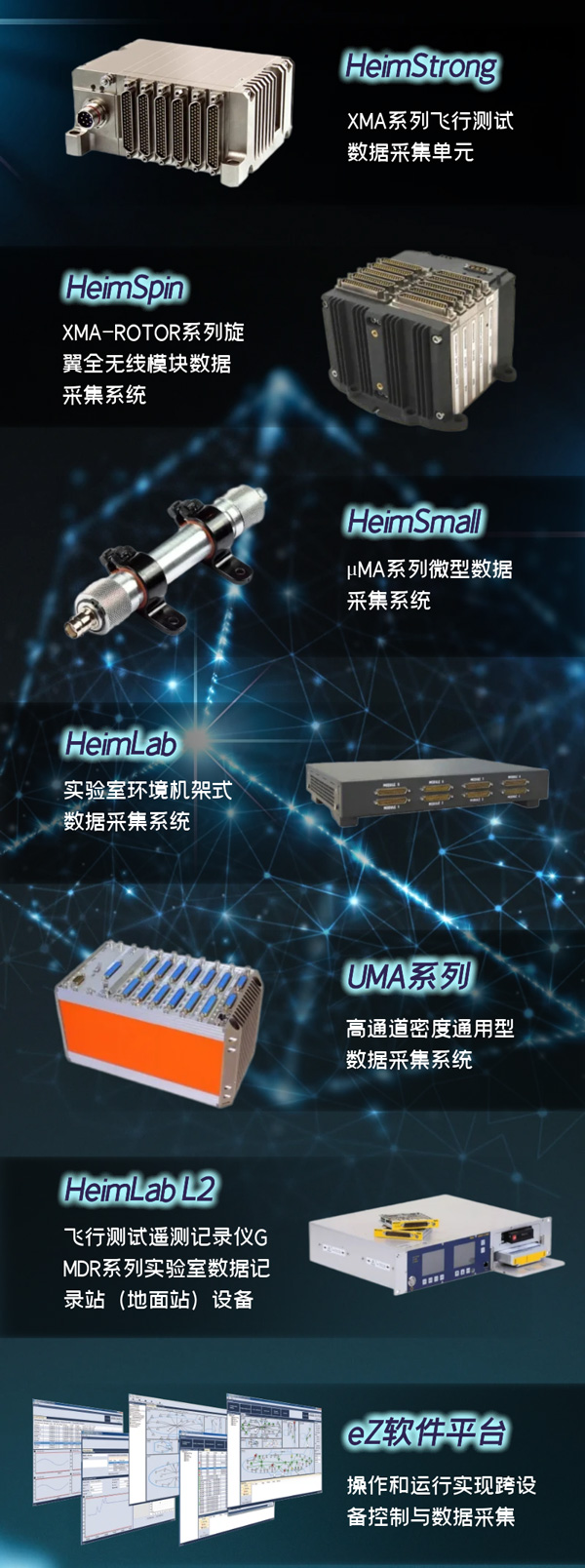 918博天堂·(中国)娱乐官网登录