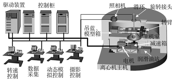 918博天堂·(中国)娱乐官网登录