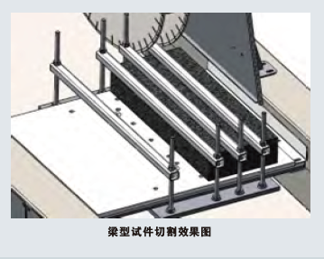 918博天堂·(中国)娱乐官网登录