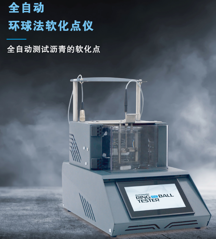 918博天堂·(中国)娱乐官网登录