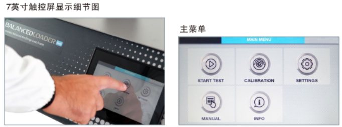 918博天堂·(中国)娱乐官网登录