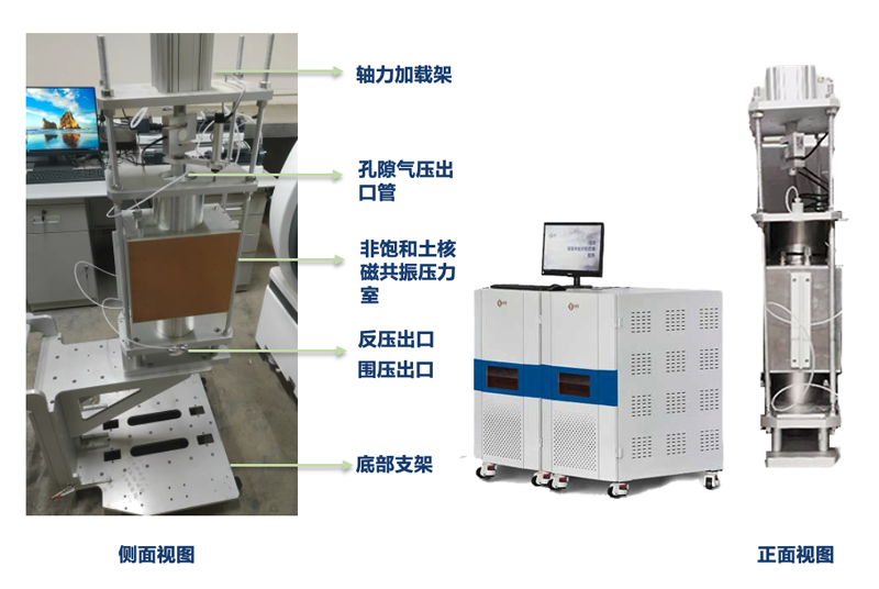 918博天堂·(中国)娱乐官网登录