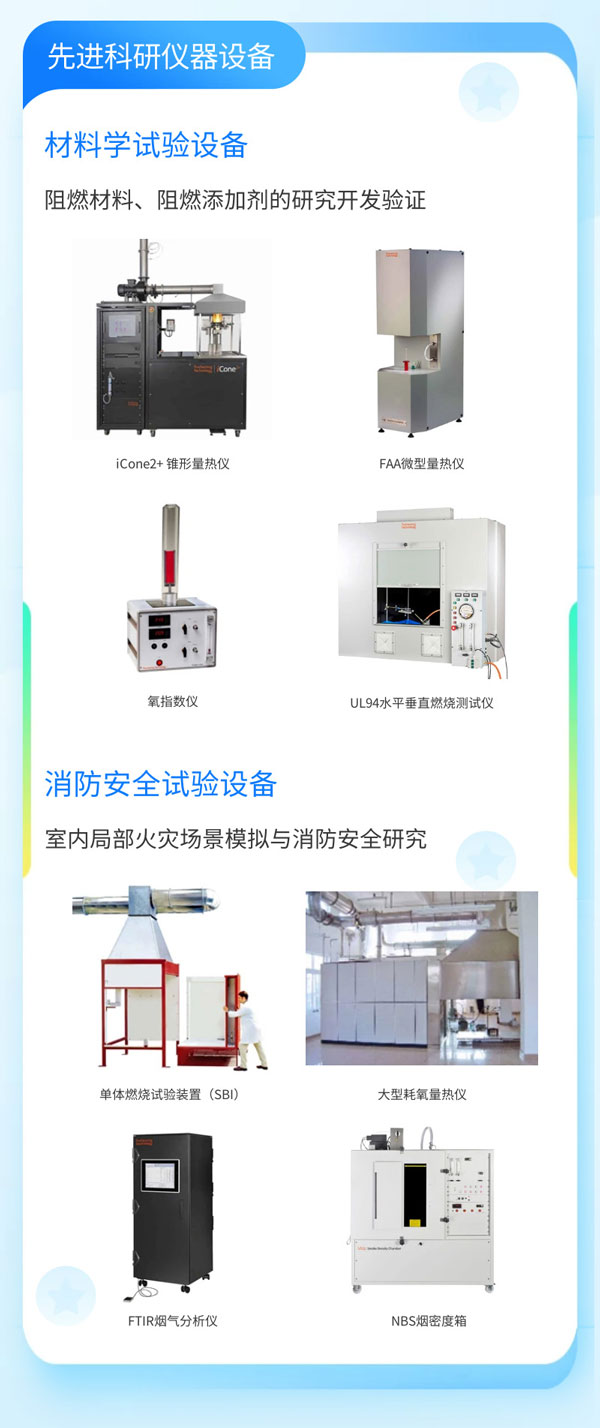 918博天堂·(中国)娱乐官网登录