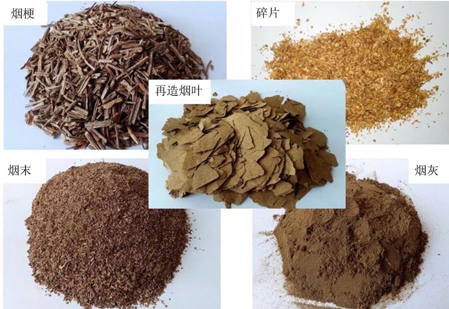 918博天堂·(中国)娱乐官网登录