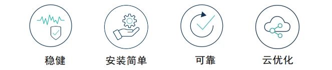 918博天堂·(中国)娱乐官网登录