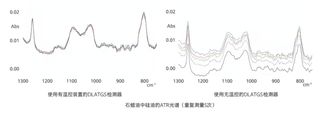 918博天堂·(中国)娱乐官网登录