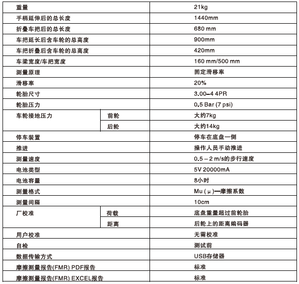 918博天堂·(中国)娱乐官网登录