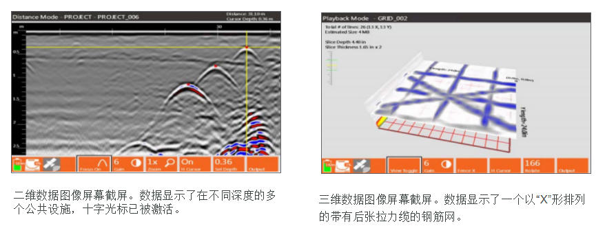 918博天堂·(中国)娱乐官网登录