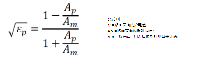 918博天堂·(中国)娱乐官网登录