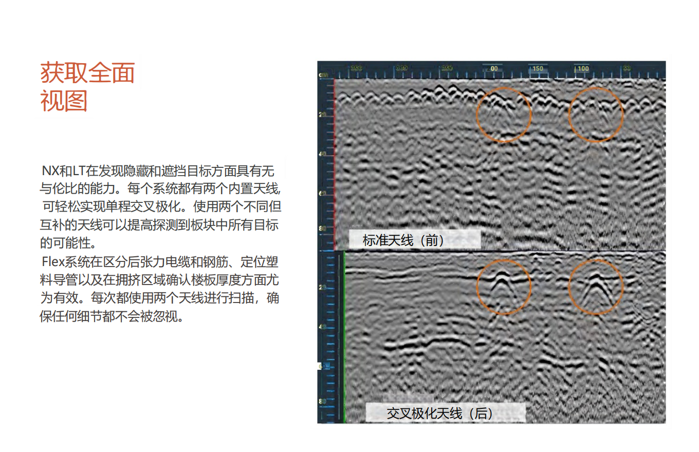 918博天堂·(中国)娱乐官网登录