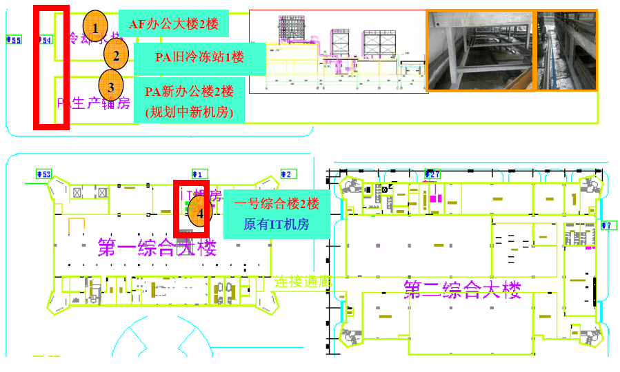 918博天堂·(中国)娱乐官网登录