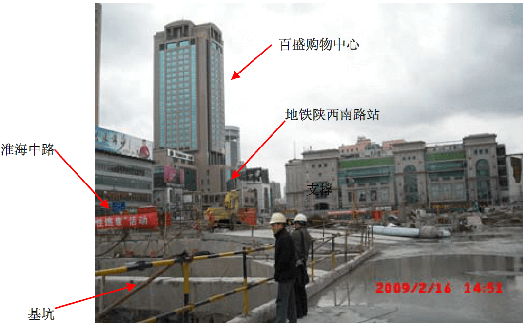 918博天堂·(中国)娱乐官网登录