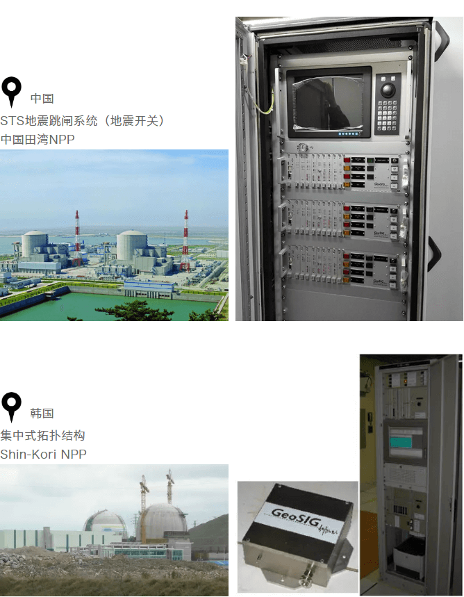 918博天堂·(中国)娱乐官网登录