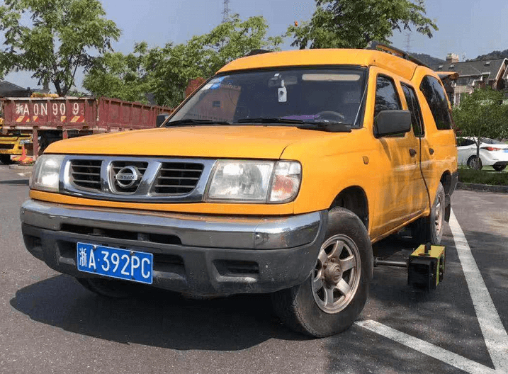 918博天堂·(中国)娱乐官网登录
