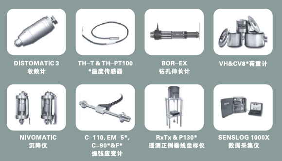 918博天堂·(中国)娱乐官网登录