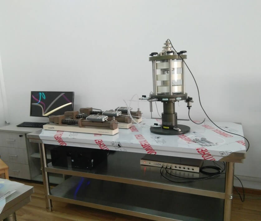 918博天堂·(中国)娱乐官网登录
