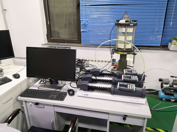 918博天堂·(中国)娱乐官网登录