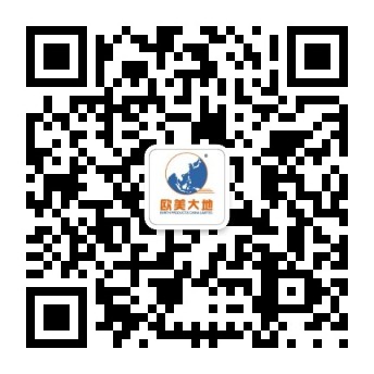 918博天堂·(中国)娱乐官网登录