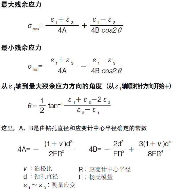 918博天堂·(中国)娱乐官网登录