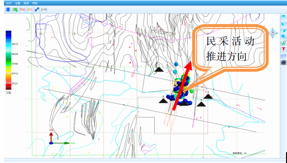 918博天堂·(中国)娱乐官网登录