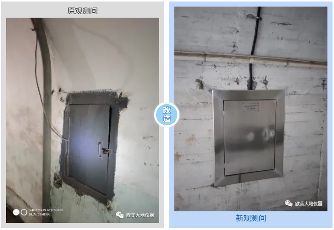 918博天堂·(中国)娱乐官网登录