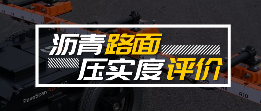 918博天堂·(中国)娱乐官网登录
