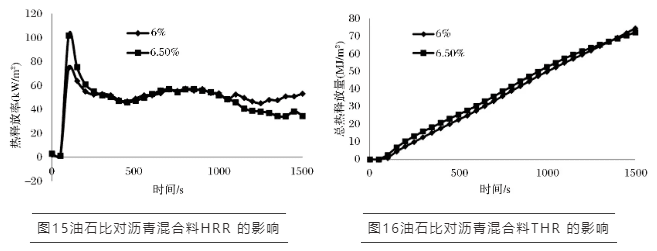 918博天堂·(中国)娱乐官网登录
